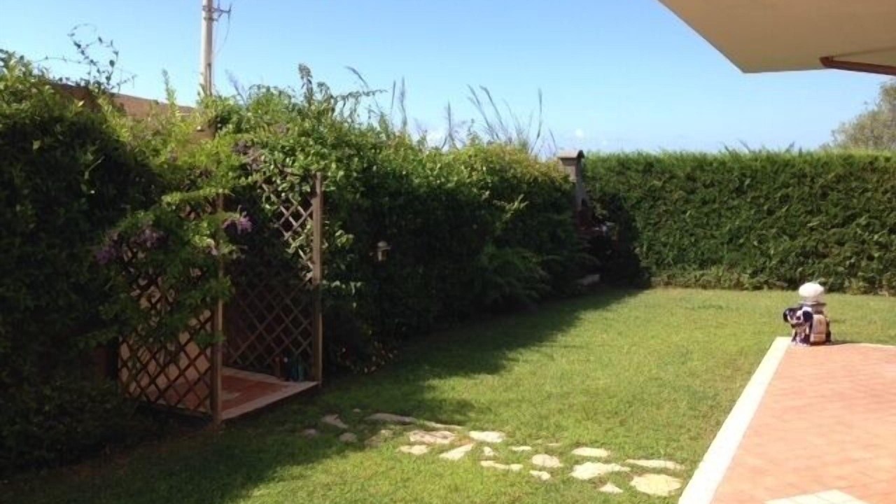 Photo of Outdoor in Belvedere Marittimo