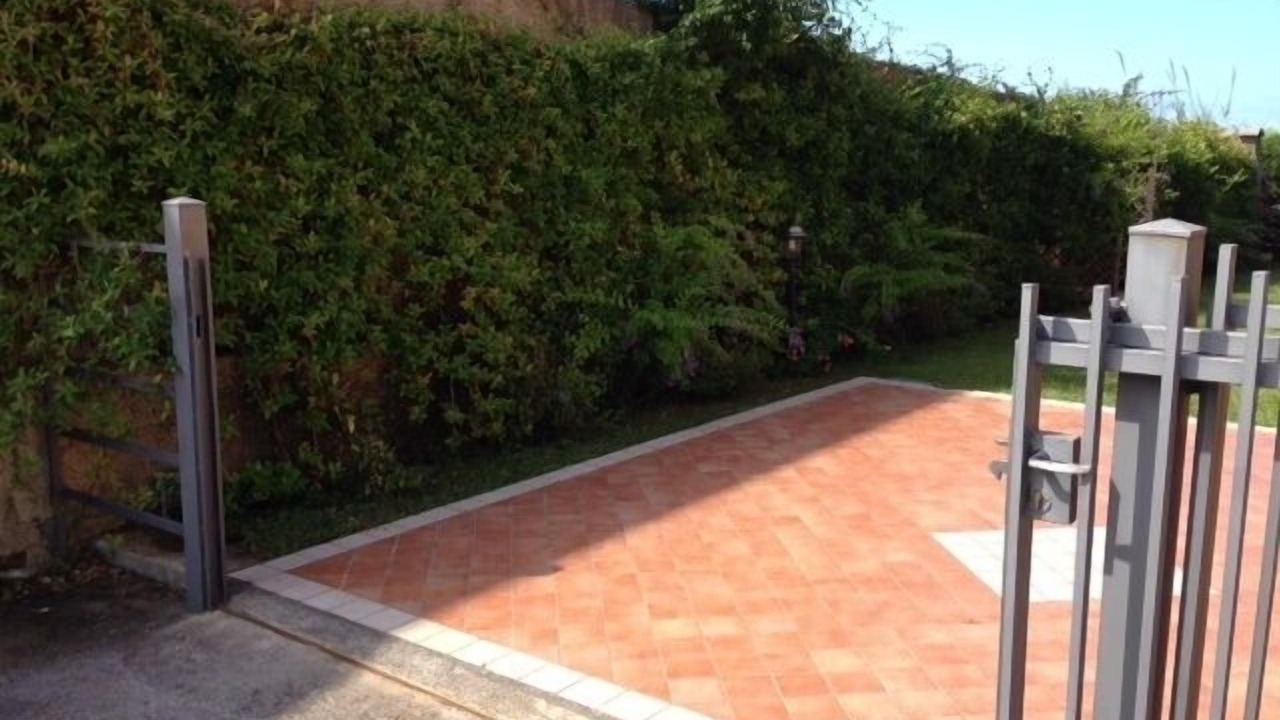 Photo of Outdoor in Belvedere Marittimo