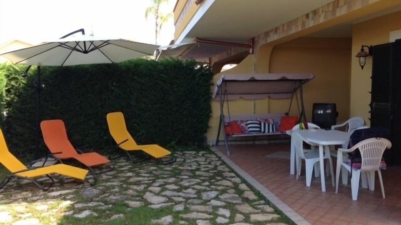 Photo of Outdoor in Belvedere Marittimo
