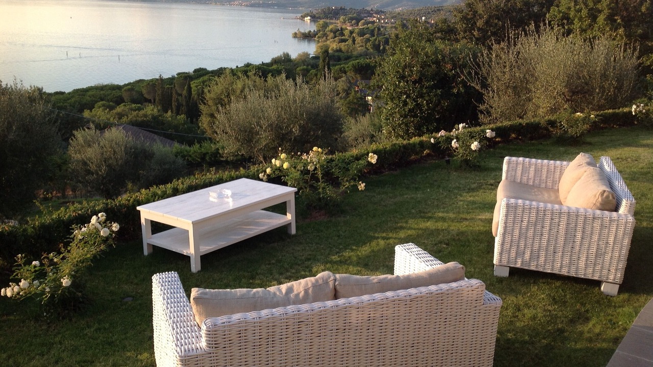 Photo of Outdoor in San Feliciano