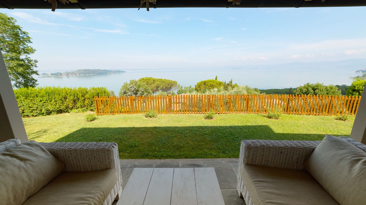 Photo of Outdoor in San Feliciano