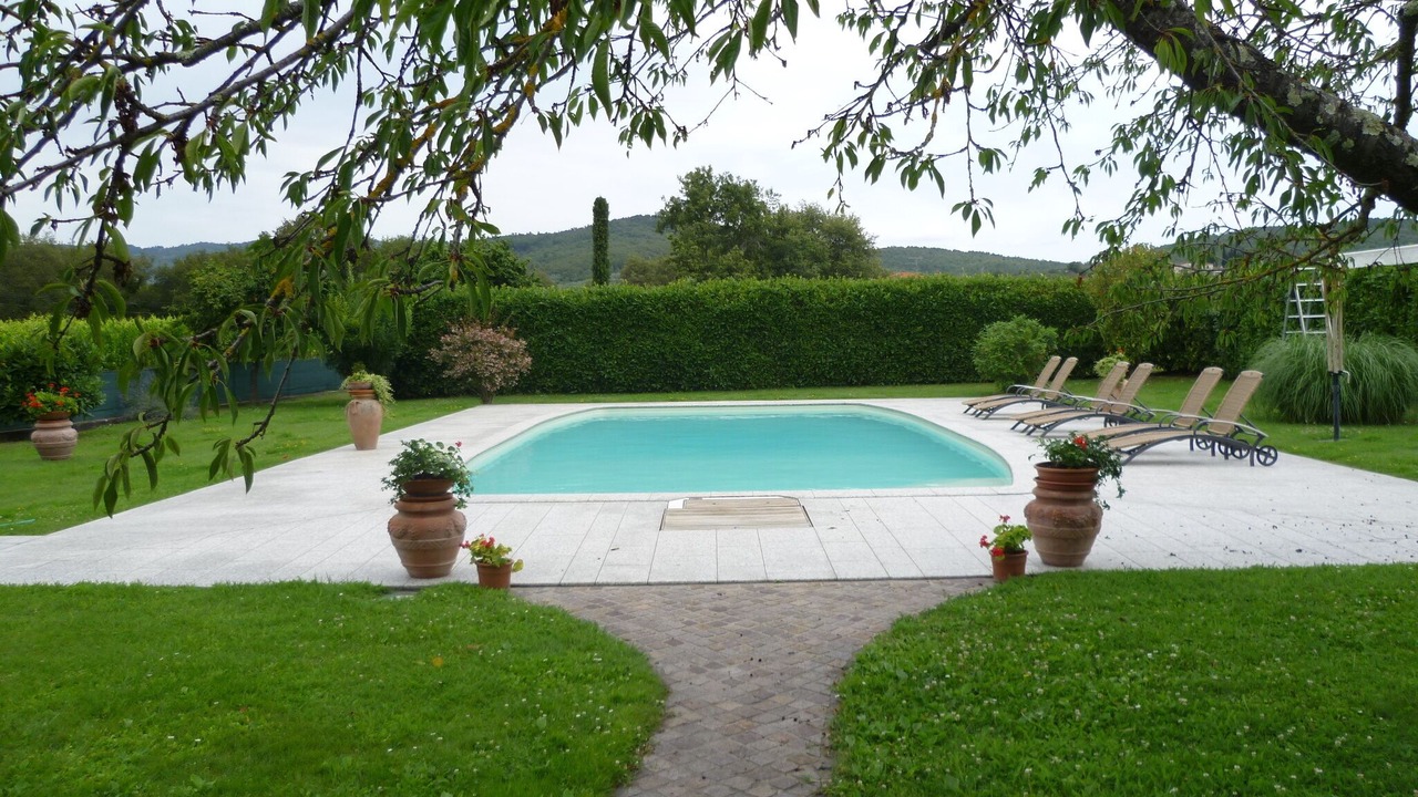 Photo of Outdoor in Ponte Buriano