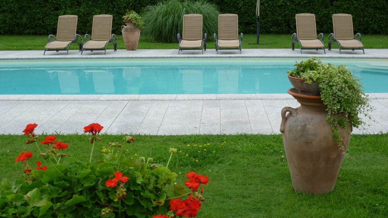 Photo of Outdoor in Ponte Buriano