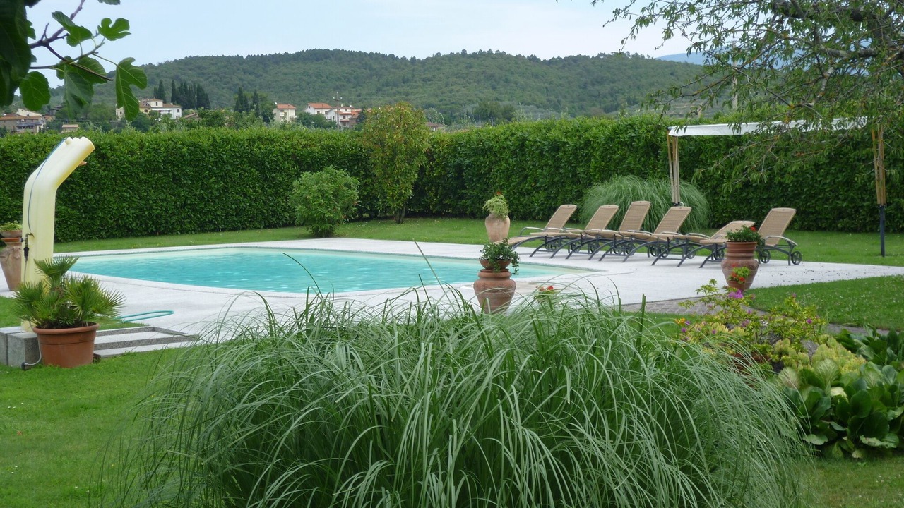 Photo of Outdoor in Ponte Buriano