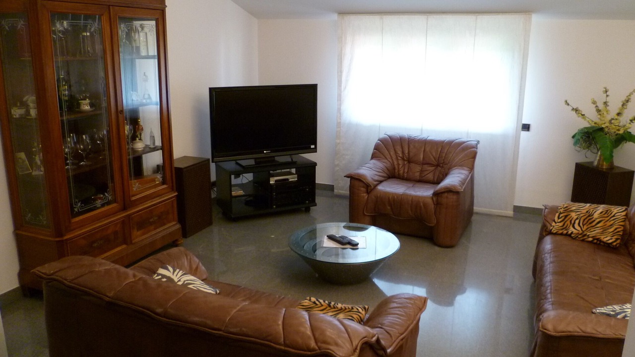 Photo of Livingroom in Ponte Buriano