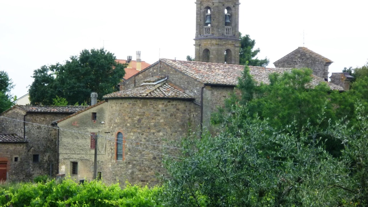 Photo of Outdoor in Ponte Buriano