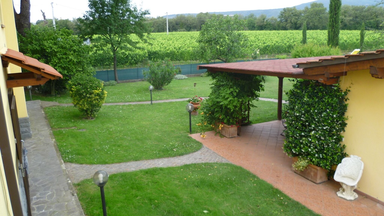 Photo of Outdoor in Ponte Buriano