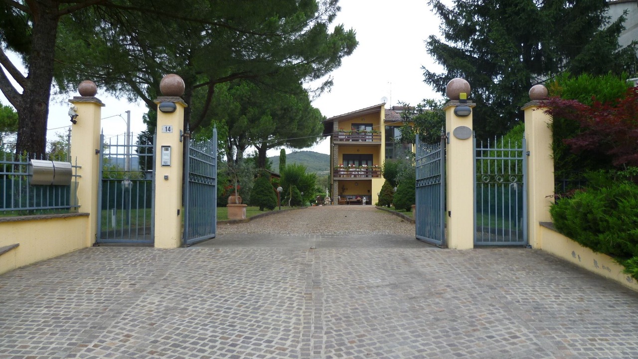 Photo of Outdoor in Ponte Buriano