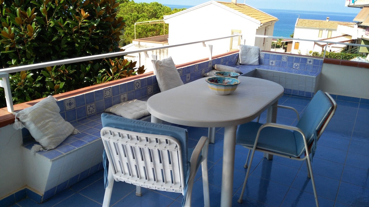 Photo of Outdoor in Belvedere Marittimo