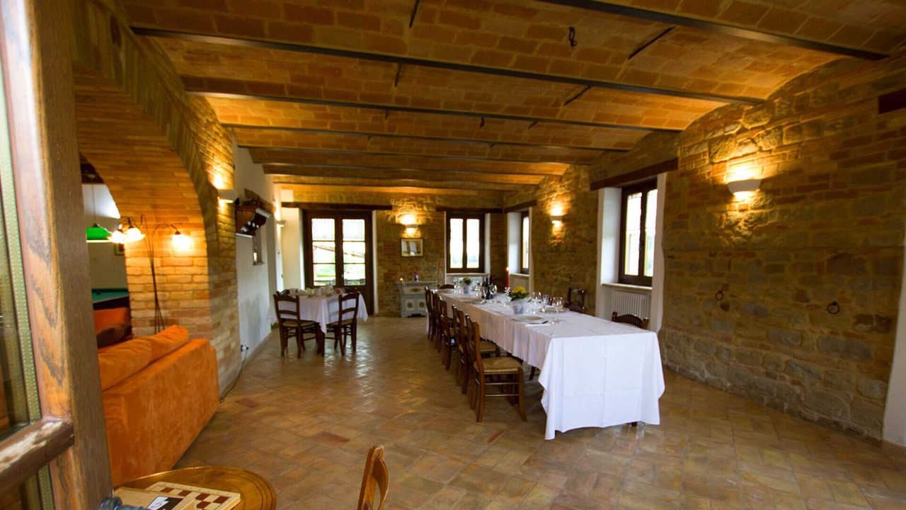 Photo of Others in SantʼAngelo in Pontano