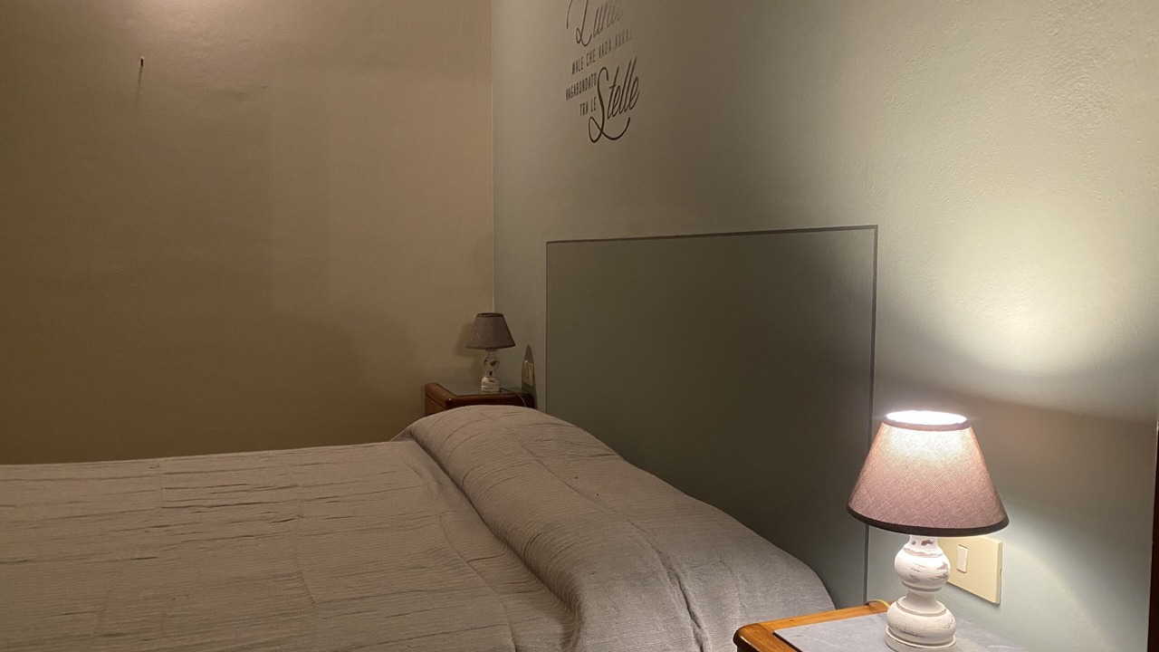 Photo of Bedroom in Paciano