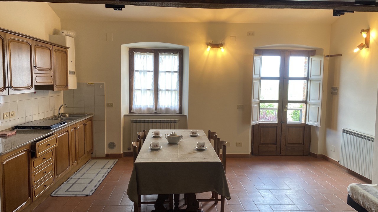 Photo of Others in Paciano