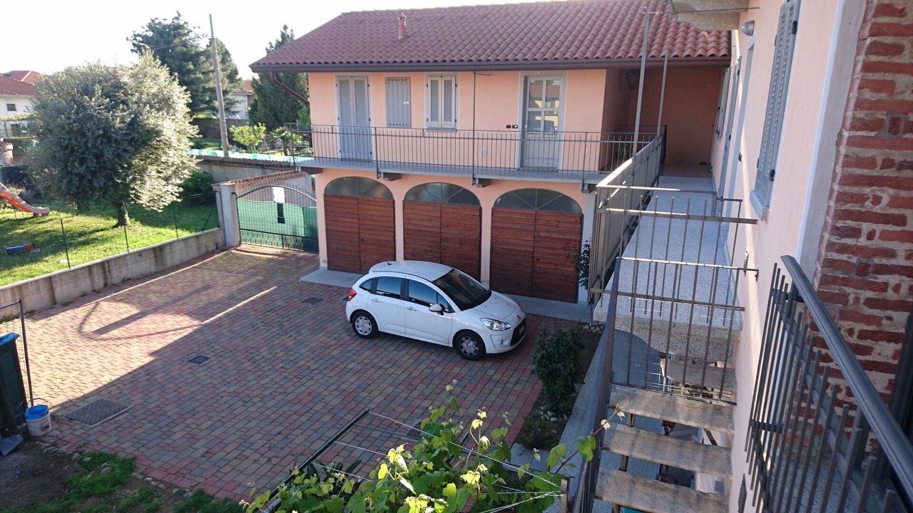 Photo of Outdoor in Ferno