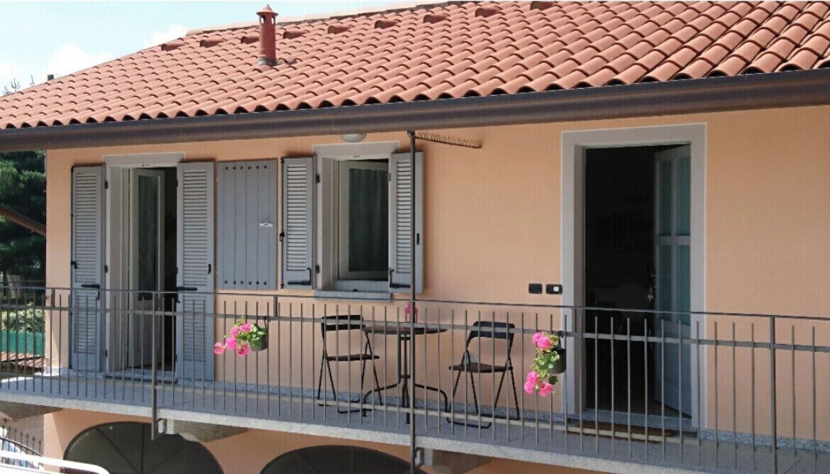 Photo of Outdoor in Ferno