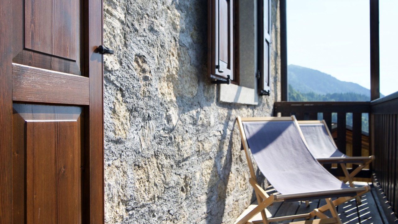 Photo of Outdoor in Sauris