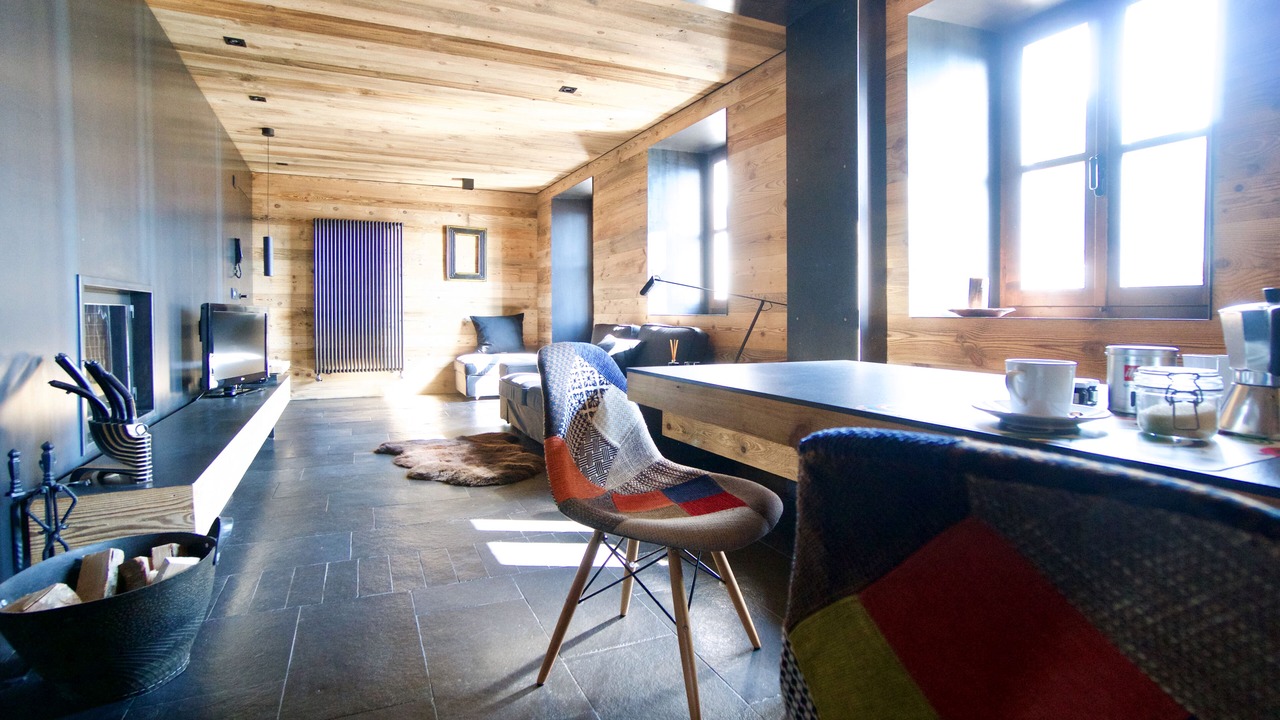 Photo of Others in Sauris