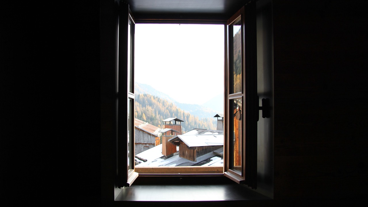 Photo of Others in Sauris