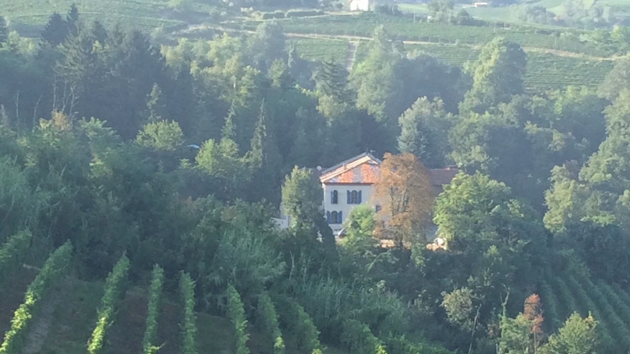 Photo of Others in Castiglione Tinella