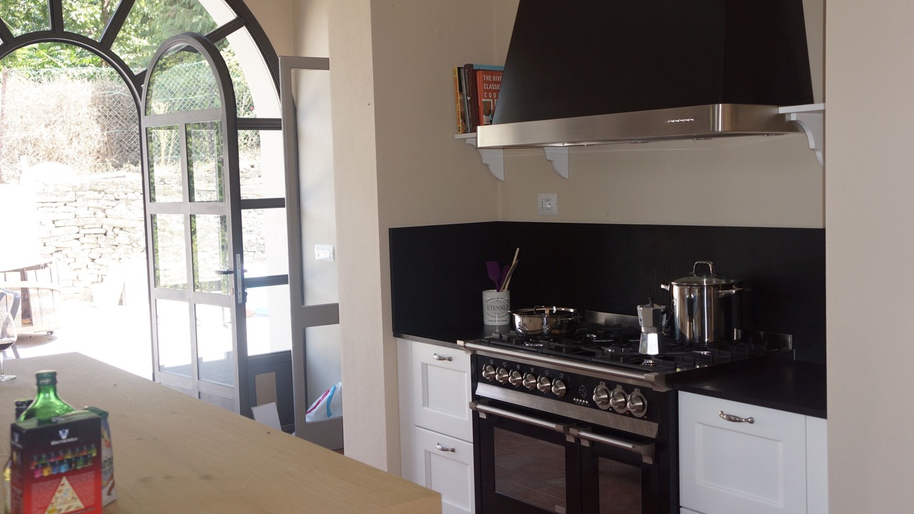 Photo of Outdoor in Castiglione Tinella