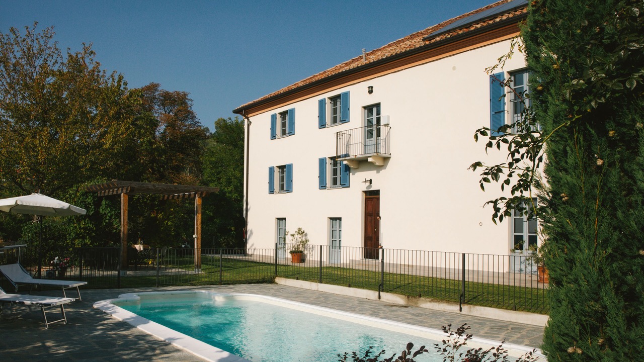 Photo of Others in Castiglione Tinella