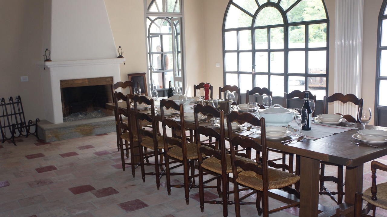 Photo of Others in Castiglione Tinella