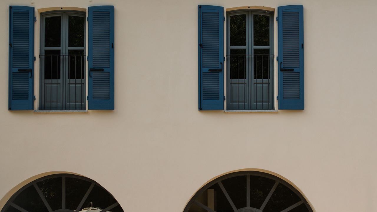 Photo of Outdoor in Castiglione Tinella