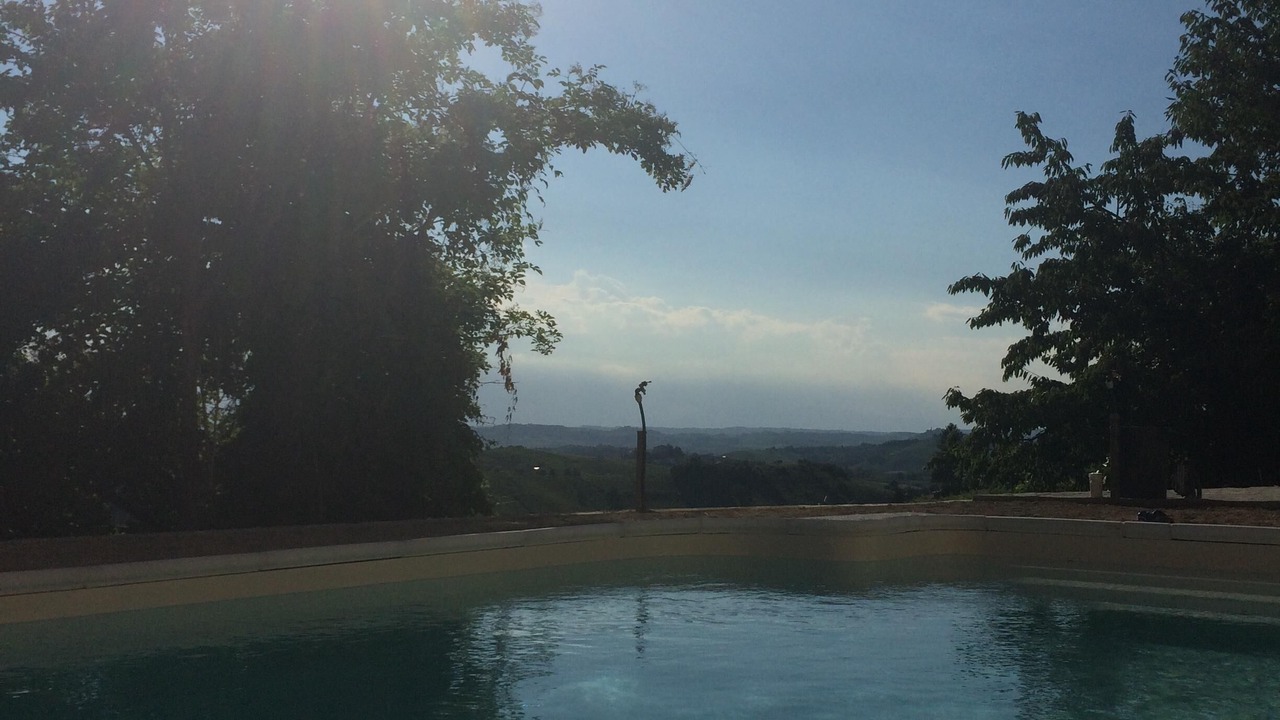 Photo of Outdoor in Castiglione Tinella