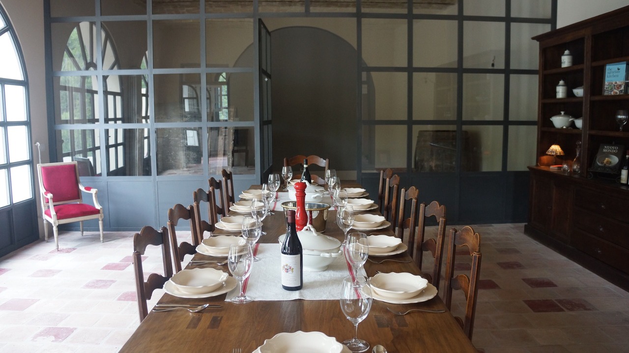 Photo of Others in Castiglione Tinella