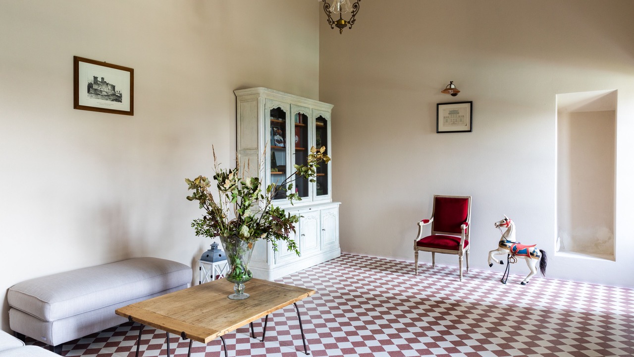 Photo of Others in Castiglione Tinella
