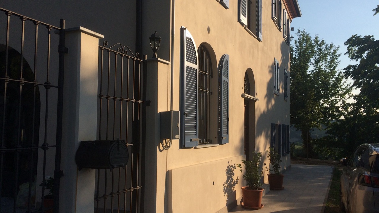 Photo of Others in Castiglione Tinella