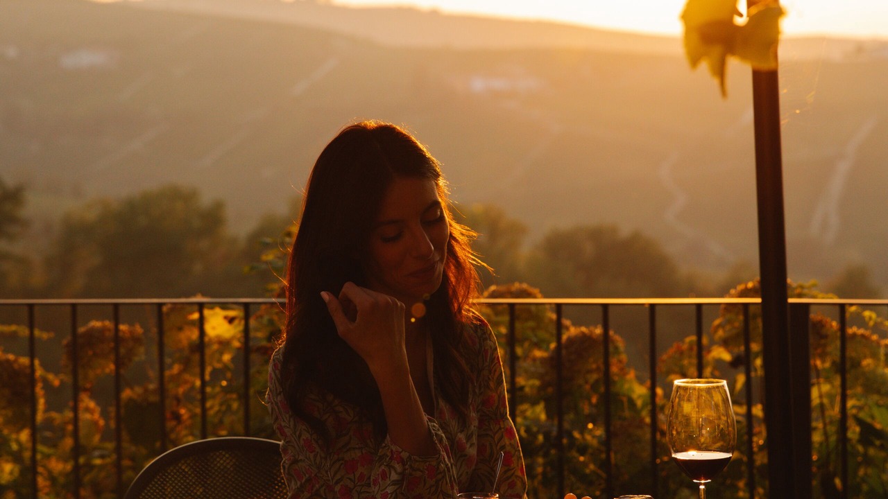 Photo of Others in Castiglione Tinella