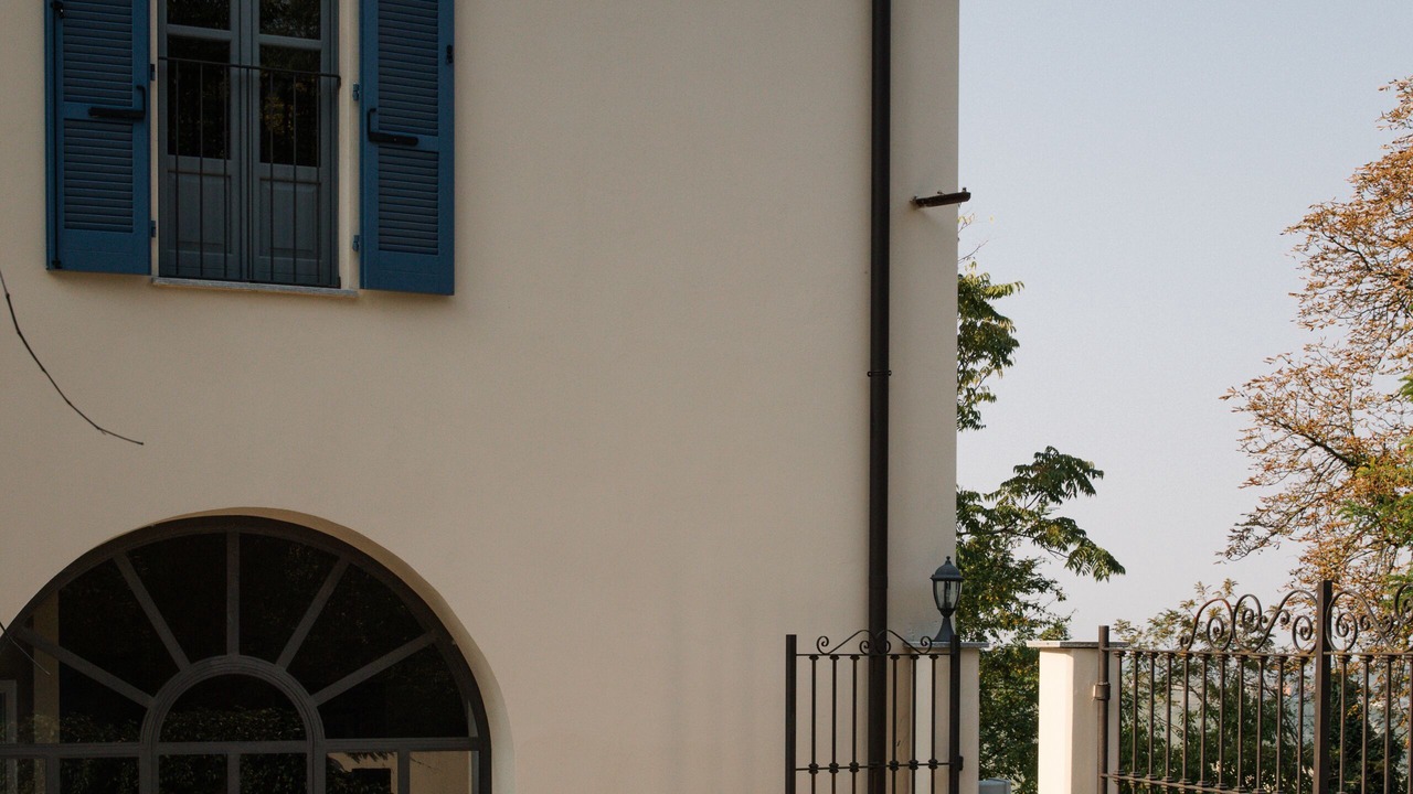 Photo of Outdoor in Castiglione Tinella