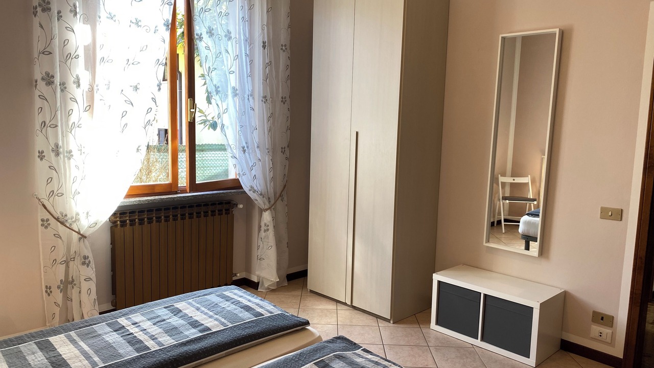 Photo of Bedroom in Anfo
