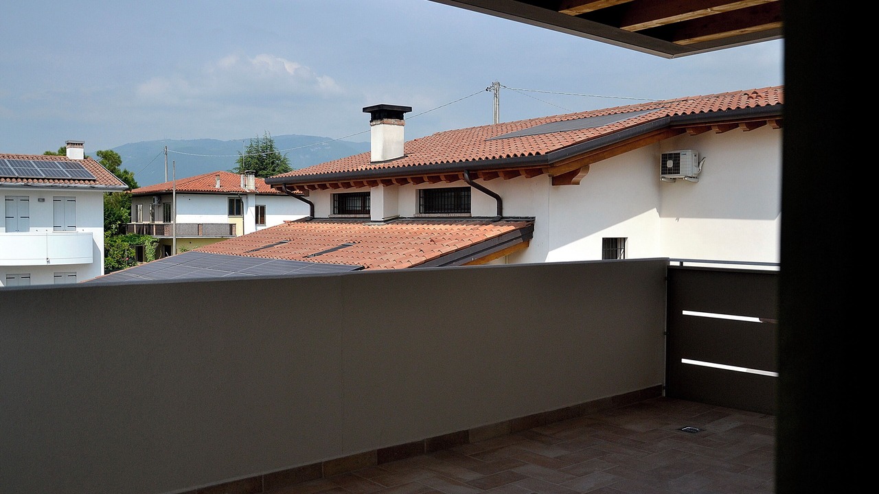 Photo of Outdoor in Romano d'Ezzelino