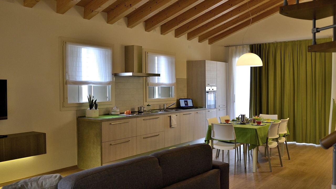 Photo of Others in Romano d'Ezzelino