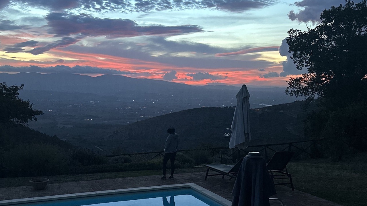 Photo of Outdoor in Bovara