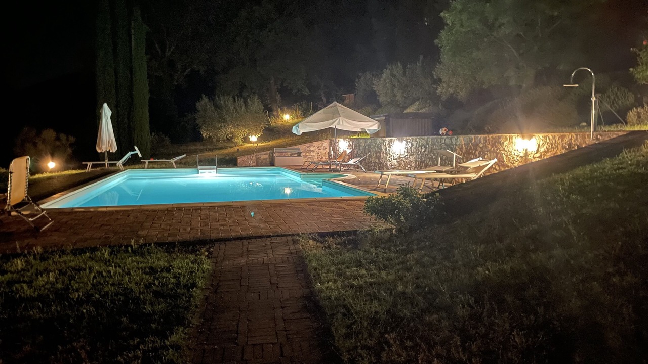 Photo of Outdoor in Bovara