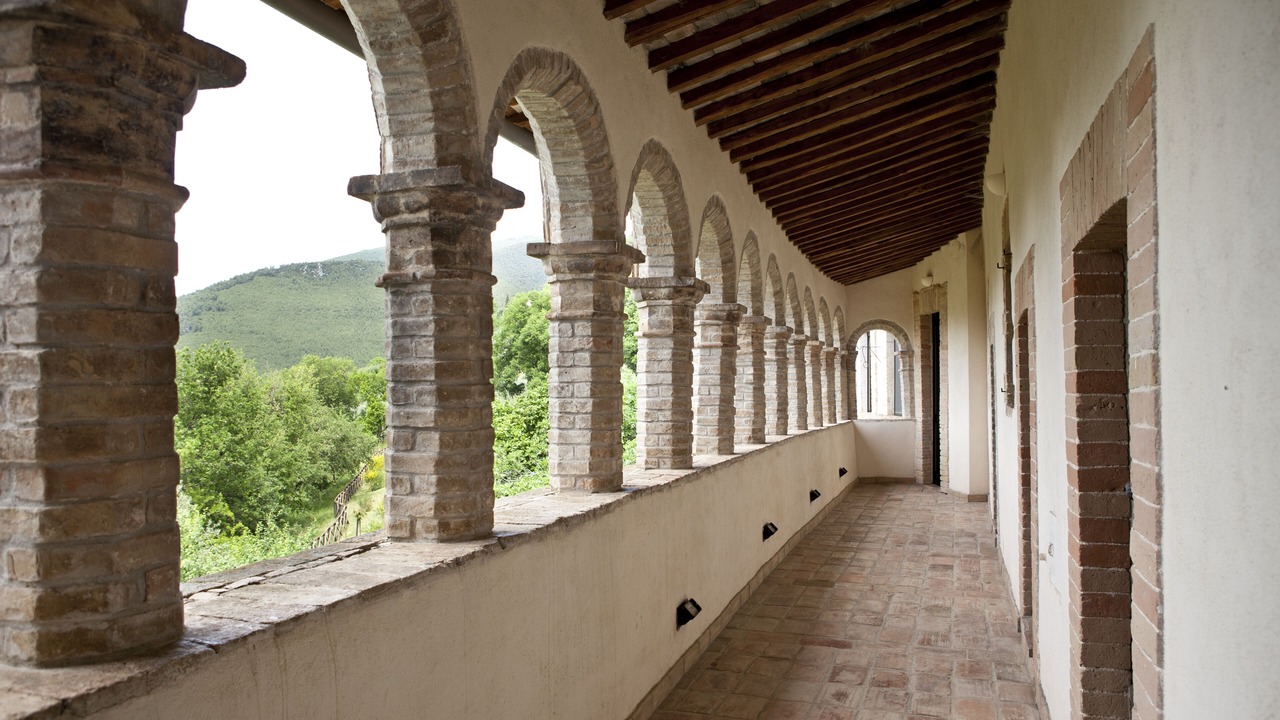 Photo of Others in Bovara