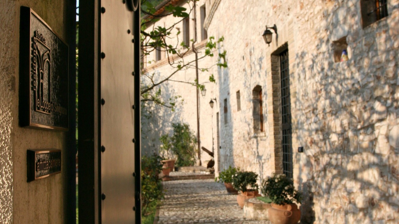 Photo of Others in Bovara