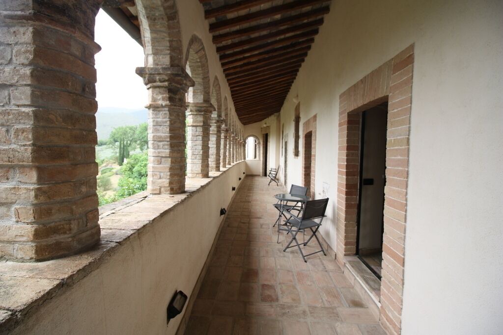 Photo of Outdoor in Bovara