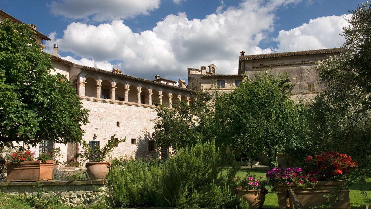 Photo of Outdoor in Bovara