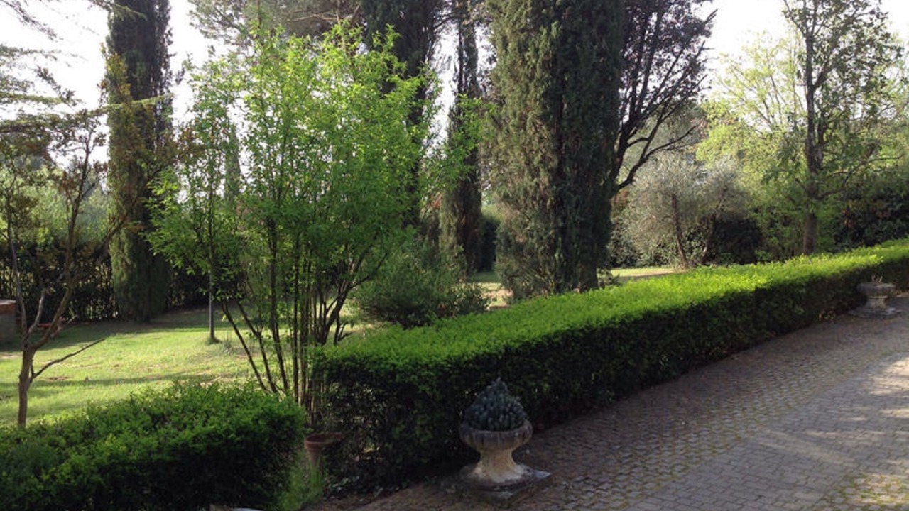 Photo of Outdoor in Ciggiano