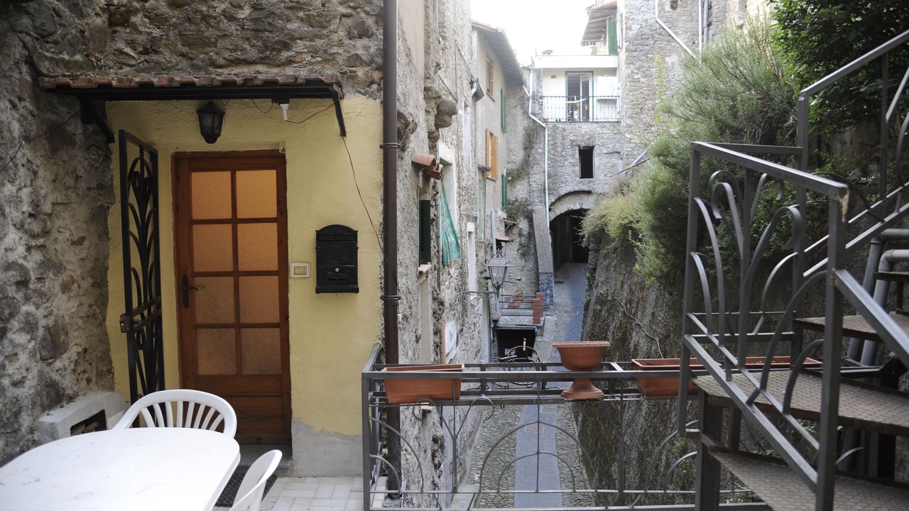 Photo of Outdoor in Pigna