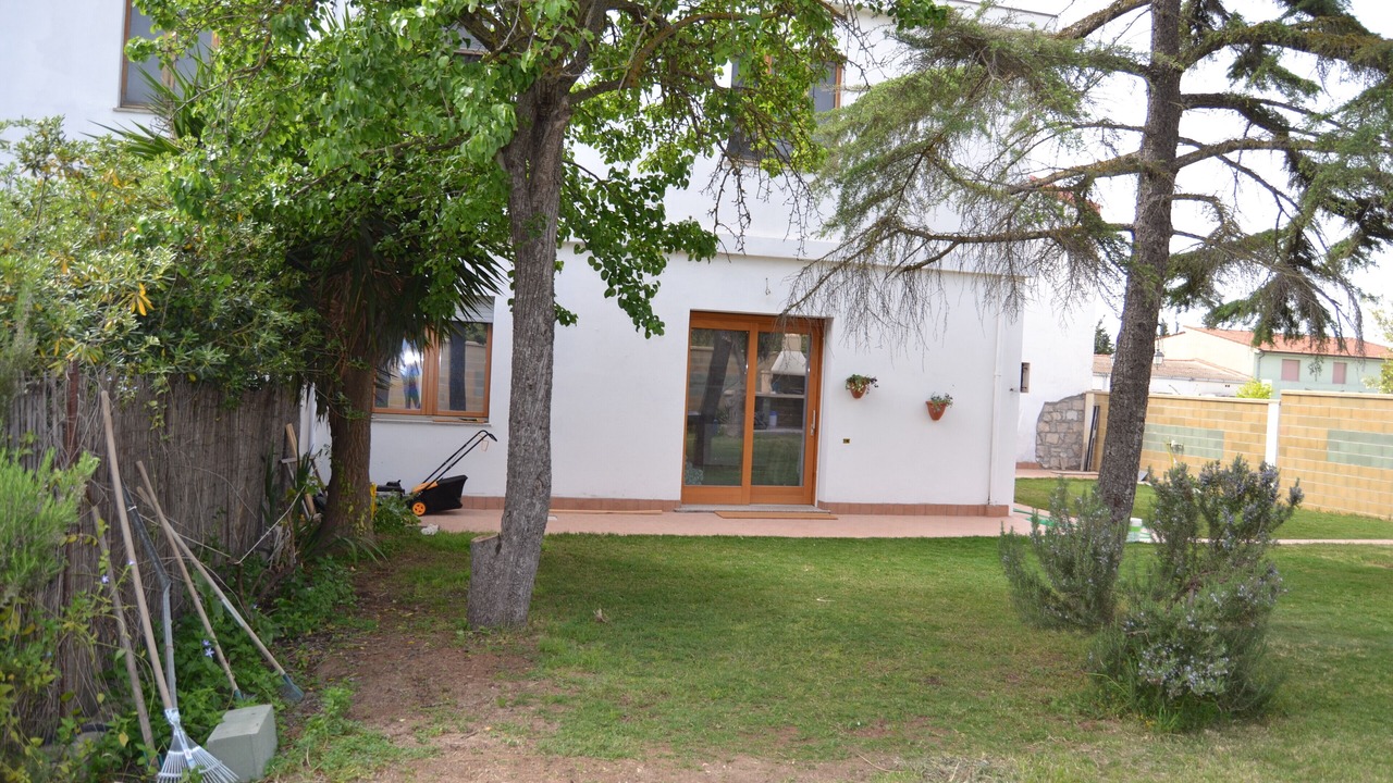 Photo of Outdoor in Giba