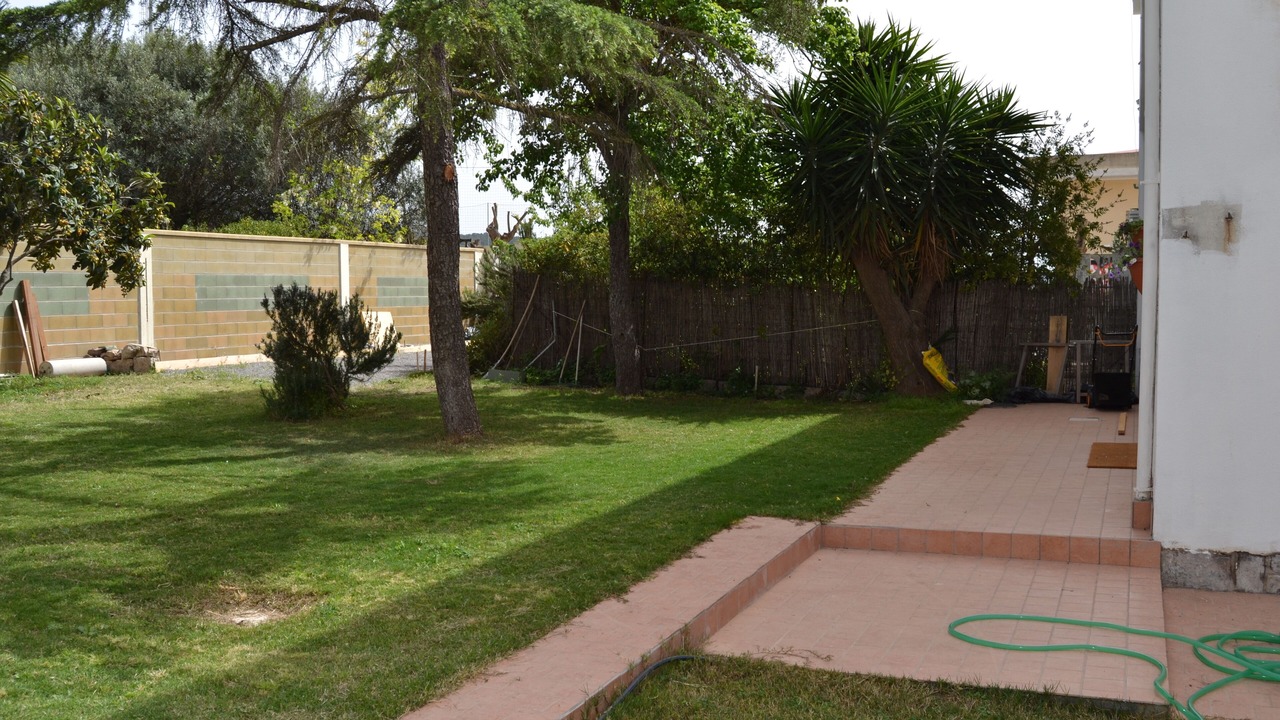 Photo of Outdoor in Giba