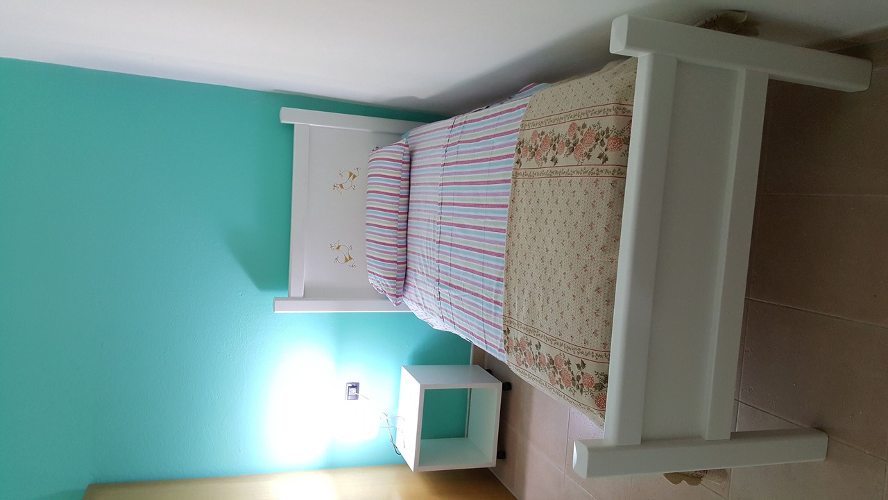 Photo of Bedroom in Giba