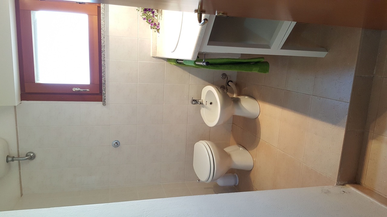 Photo of Bathroom in Giba