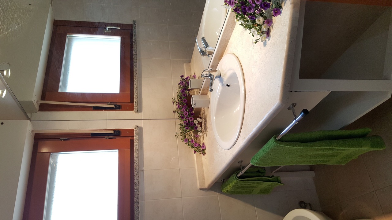 Photo of Bathroom in Giba