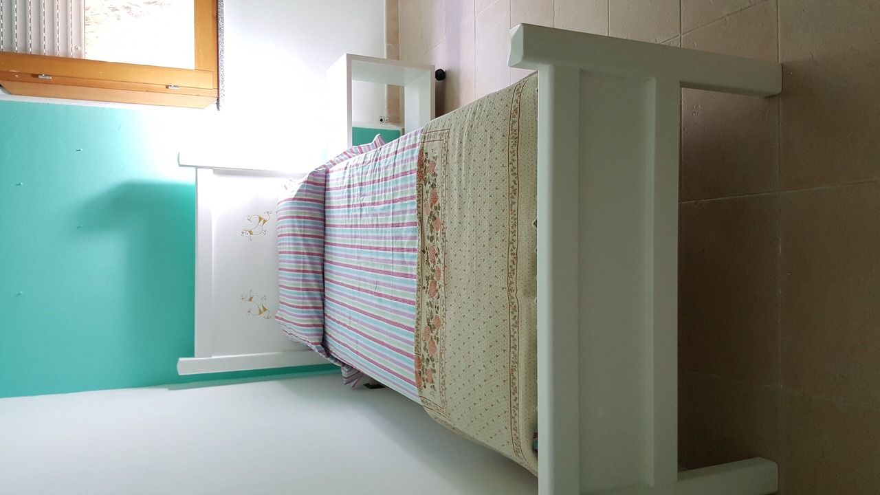 Photo of Bedroom in Giba