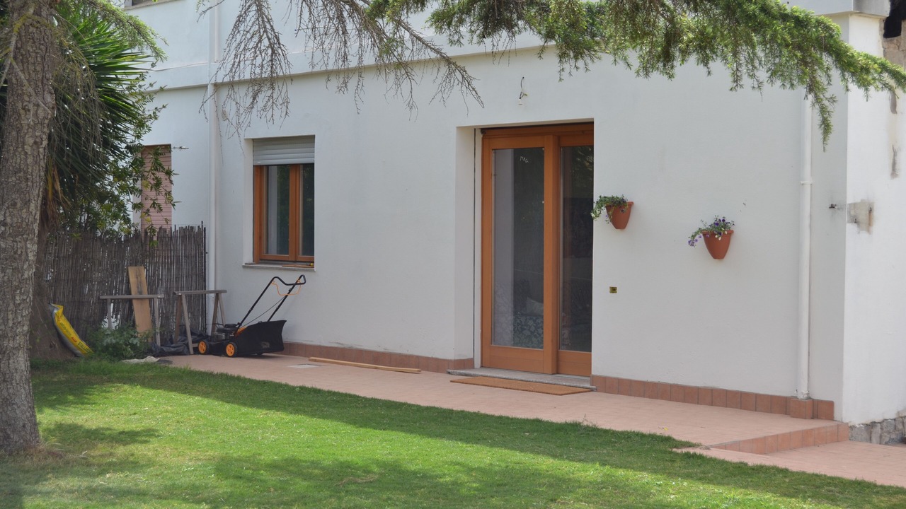 Photo of Outdoor in Giba